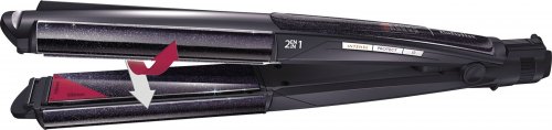 BaByliss ST330E (ST330E.jpg)