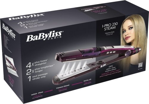 BaByliss ST395E (1.jpg)