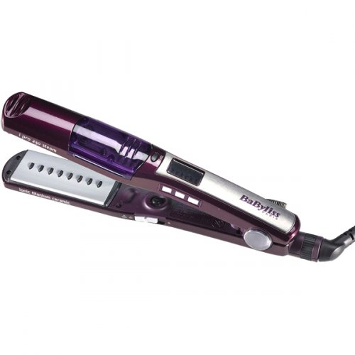 BaByliss ST395E (ST395E.jpg)