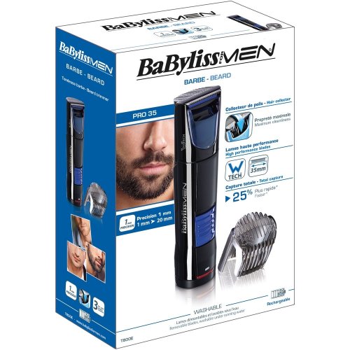 BaByliss T800E (1.jpg)