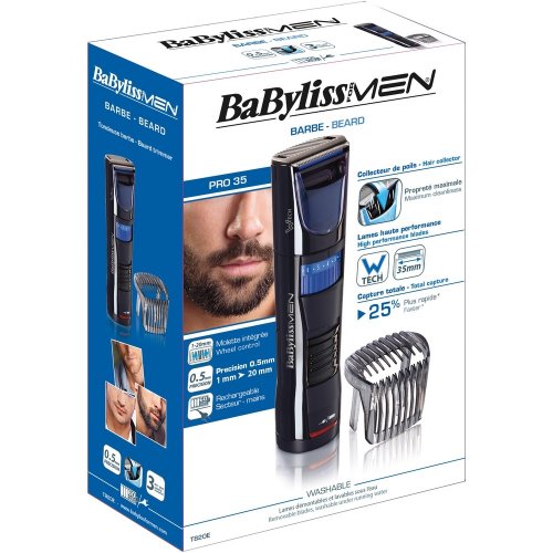 BaByliss T820E (1.jpg)