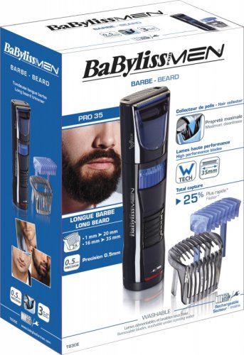 BaByliss T830E (1.jpg)