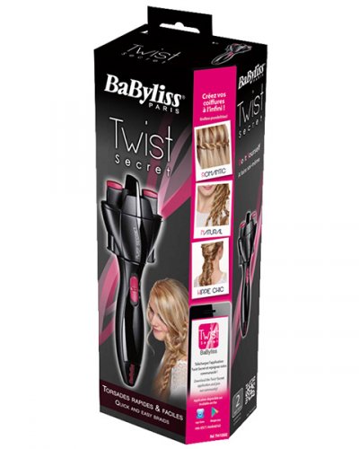 BaByliss TW1100E (1.jpg)