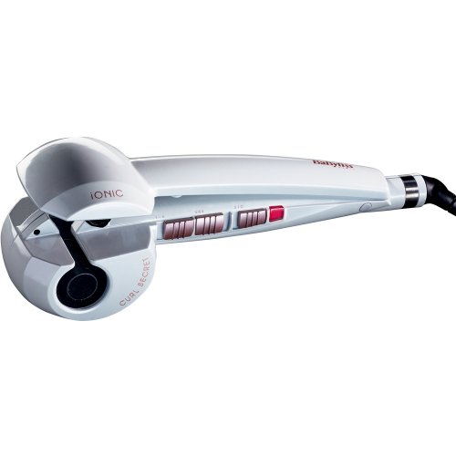 Babyliss C1201E (babyliss.jpg)