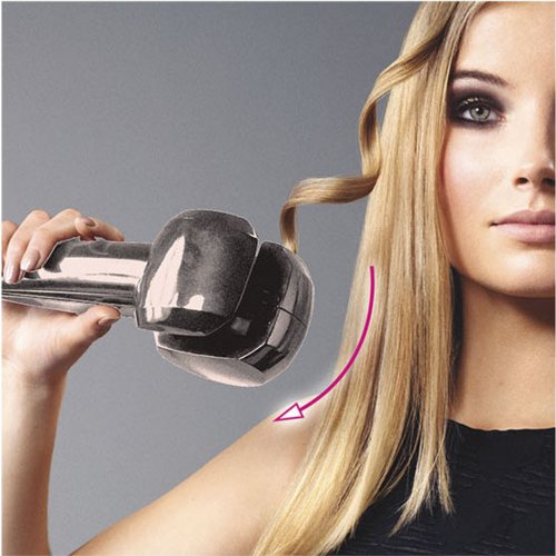 Babyliss C1201E (babyliss2.jpg)