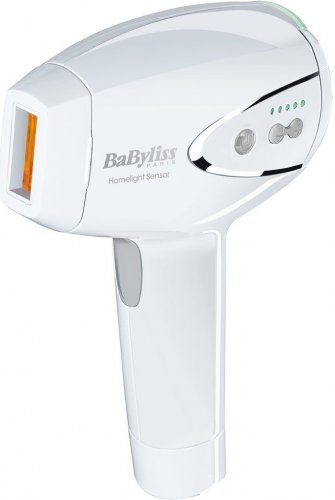 Babyliss G960E (epilator.jpg)