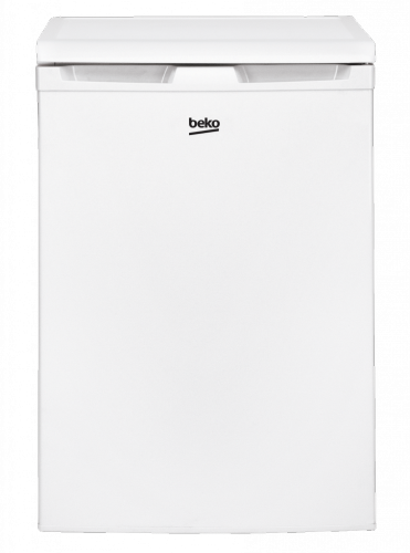 Beko TSE 1423 (tse14.png)