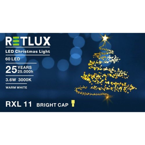 Retlux RXL 11 60LED (2.jpg)