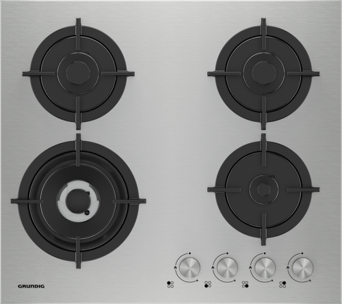 Grundig GIGP 6234120 X (grundplyn.png)