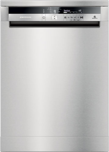 Grundig GNF 51031 X (gnf51.png)