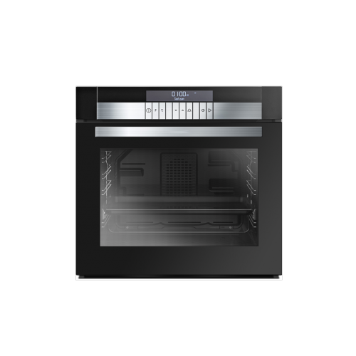 Grundig 9680 SPS (grundnezn.png)