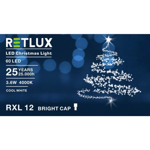 Retlux RXL 12 60LED (2.jpg)