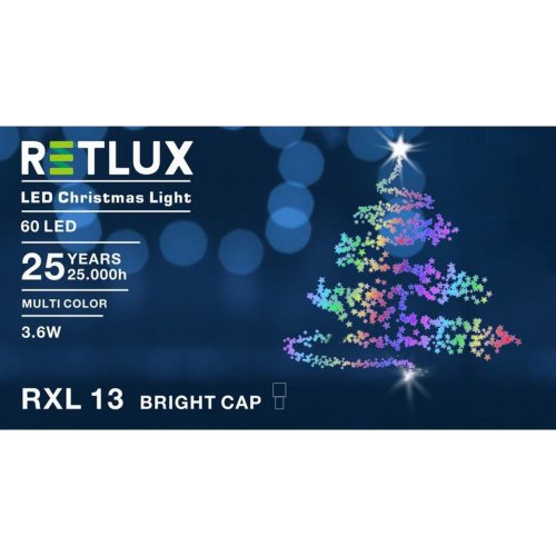 Retlux RXL 13 60LED (2.jpg)