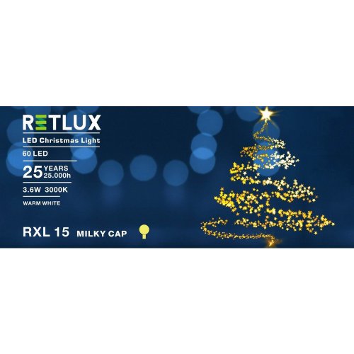 Retlux RXL 15 60LED (2.jpg)