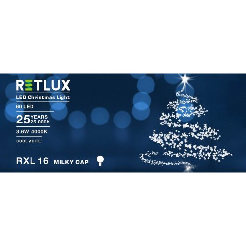 Retlux RXL 16 60LED (2.jpg)