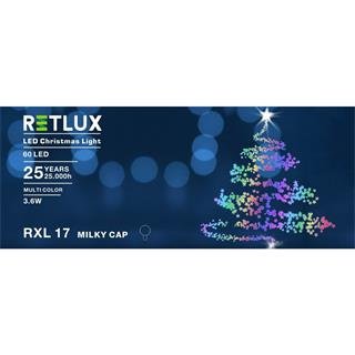 Retlux RXL 17 60LED (2.jpg)
