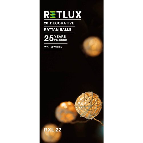 Retlux RXL 22 20LED (2.jpg)