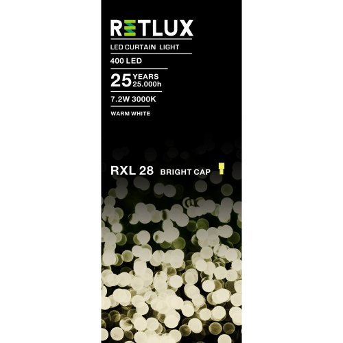 Retlux RXL 28 400LED (1.jpg)
