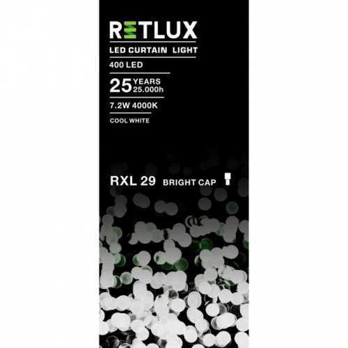 Retlux RXL 29 400LED (1.jpg)