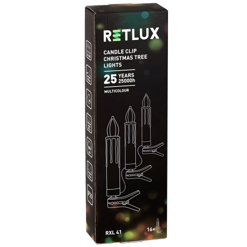 Retlux RXL 41 16LED (2.jpg)