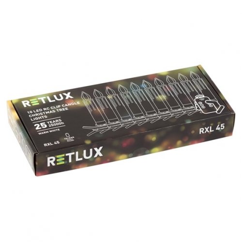 Retlux RXL 45 10LED (2.jpg)