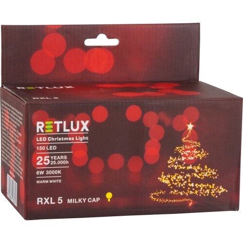 Retlux RXL 5 150LED (2.jpg)