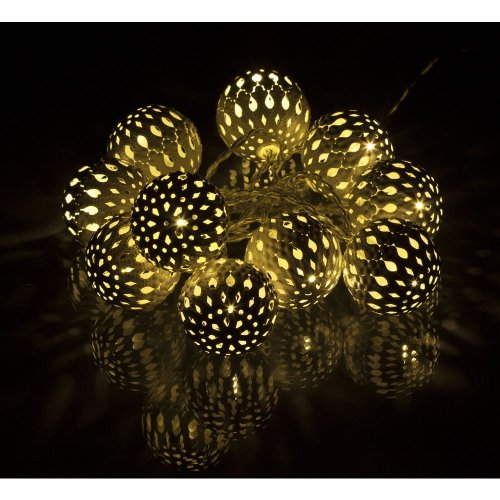 Retlux RXL 50 10LED (1.jpg)