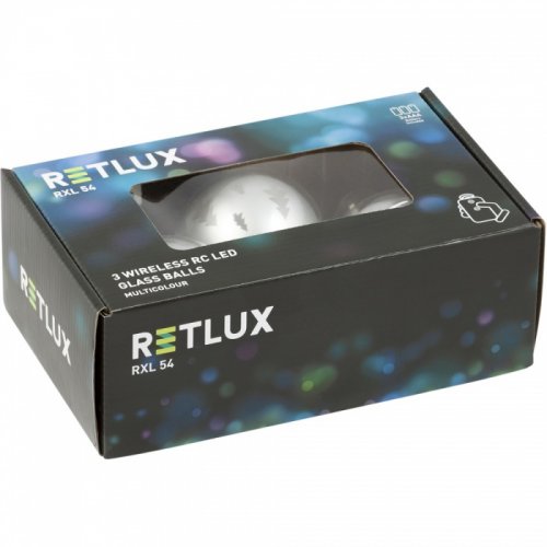 Retlux RXL 54 3LED (2.jpg)