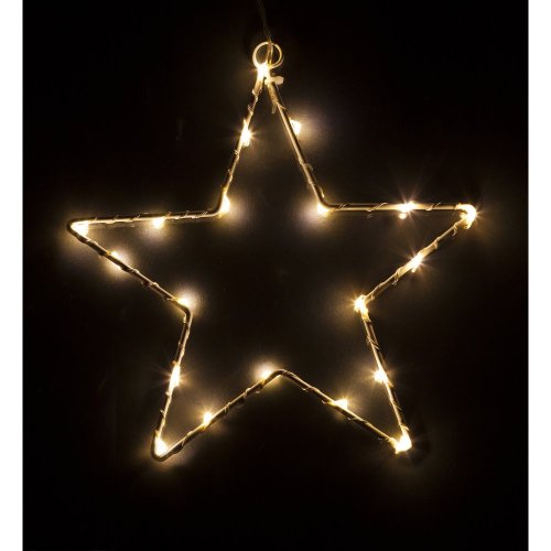 Retlux RXL 60 20LED (1.jpg)