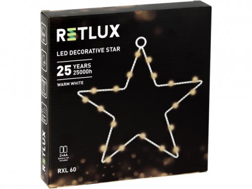 Retlux RXL 60 20LED (2.jpg)