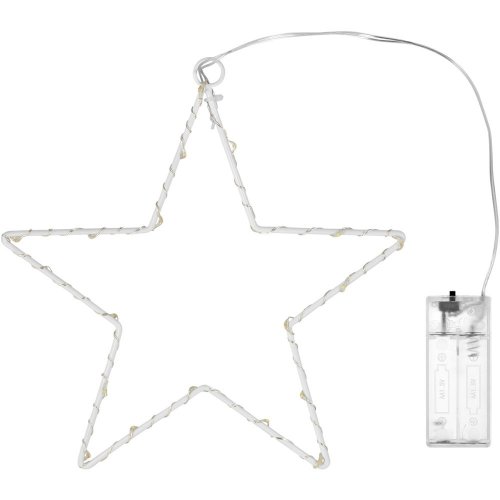 Retlux RXL 60 20LED (RetluxRXL6020LED.jpg)