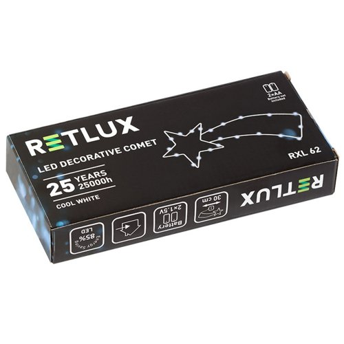 Retlux RXL 62 20LED (2.jpg)