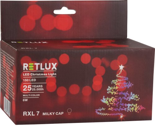 Retlux RXL 7 150LED (2.jpg)