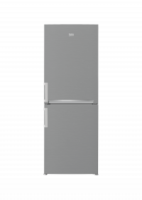 Beko CSA 240 M21X (ledn.png)