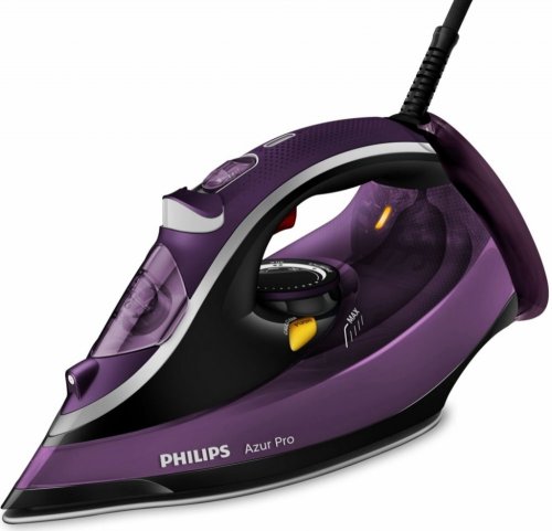 Philips Azur Pro GC4885/30 (philips.jpg)