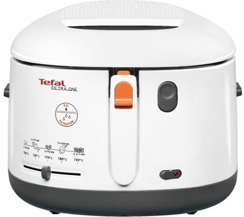 Tefal FF 162131 (tefal.jpg)