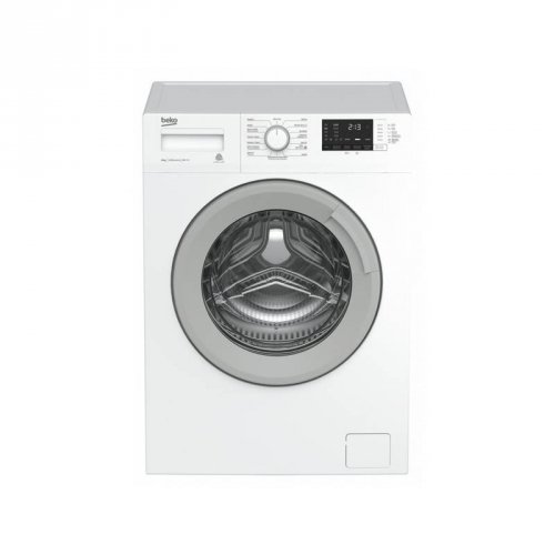 Beko WRE 6612 BSW (prajdawre.jpg)