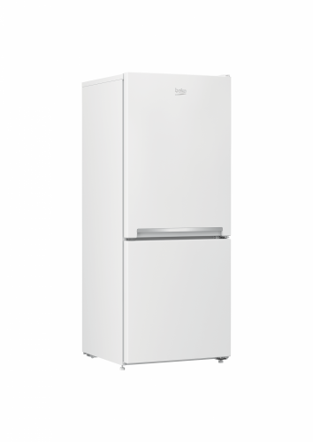 Beko RCSA 210 K20W (bekorcsa.png)