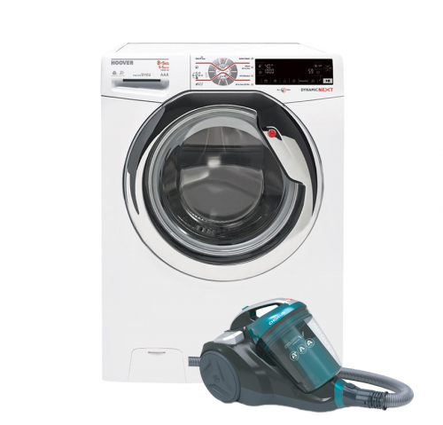 Hoover WDWT45 485AHC-S (hoower_adwpt_darek.png)