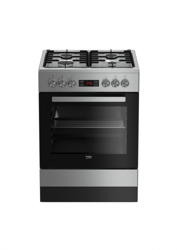 Beko FSM 62320 DXS (FSM62320DXS.png)