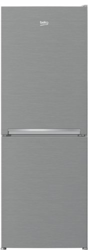 Beko CSA 240 M30X (bekonerezled.jpg)