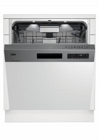 Beko DSN 39430 X (dsn.png)