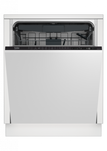 Beko DIN 28430 (din.png)