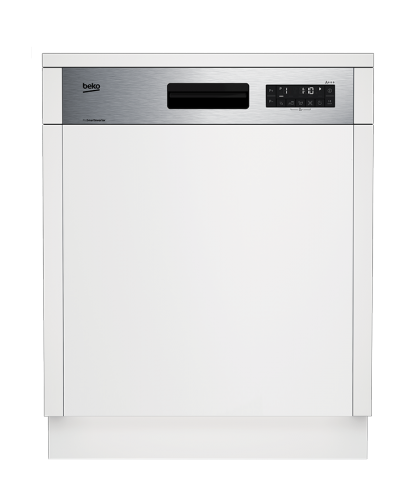 Beko DSN 28430 X (myti_dsn28430x_01.png)