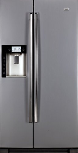 Haier HRF 628 IX7 (amerikahaier.jpg)