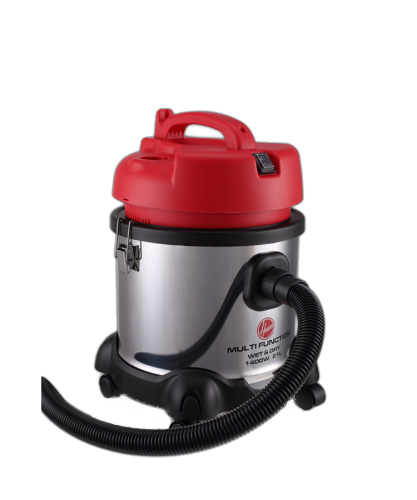 Hoover TWDH 1400 (domacnost_twdh1400_01.png)