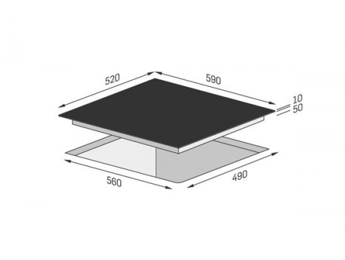 Concept SDV3360N (conceptdeksa2.jpg)