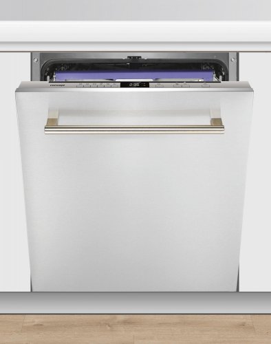 Concept MNV 4360 (myckaconce.jpg)