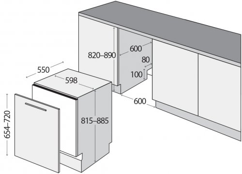 Concept MNV 4360 (myckaconcept2.jpg)