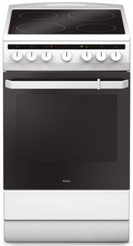 Amica SHC 583M W (SHC583MW.jpg)